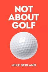 Not about Golf