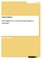 Investigation of environmental logistics strategies