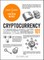 Cryptocurrency 101