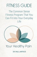 Your Healthy Pain