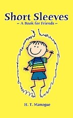 Short Sleeves A Book For Friends