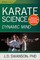 Karate Science Dynamic Mind