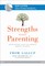 Strengths Based Parenting
