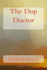 The Dop Doctor