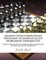 Compilations Pertaining To Random Access Problematic Probabilities-Double Set Game (D.2.50)- Book 2 Vol. 3