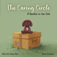 The Caring Circle