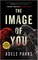 The Image of You