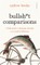 Bullsh*t Comparisons