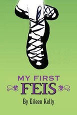 My First Feis