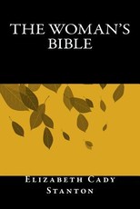 The Woman's Bible