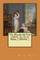 The Wonderful Visit (1895) by