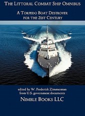 The Littoral Combat Ship Omnibus