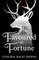 Favoured by Fortune