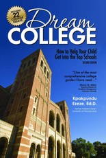 Dream College