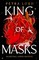 KING OF MASKS EXAIIE PB