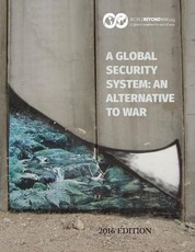 A Global Security System