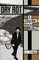 Dry Rot: A Sage Adair Historical Mystery of the Pacific Northwest