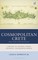 Cosmopolitan Crete