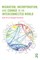 Ali, S: Migration, Incorporation, and Change in an Interconn