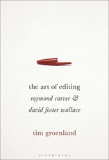 The Art of Editing