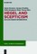 Hegel and Scepticism