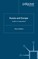Russia and Europe: Conflict or Cooperation?