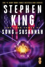 Dark Tower VI