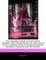 The Fashion House of Yves Saint Laurent: The Creation of Ysl, the Life of Saint Laurent, How He Revolutionized Women's Fashion and His Muses