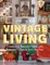 Vintage Living