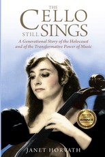 The Cello Still Sings