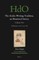 The Arabic Writing Tradition, an Historical Survey, Volume 5