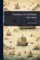 Papers On Indian Reform
