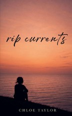 Rip Currents