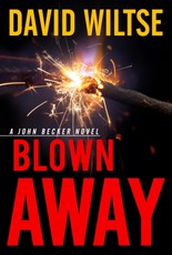 Blown Away