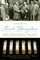 History of Jewish Youngstown and the Steel Valley