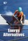 Energy Alternatives