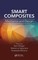 Smart Composites