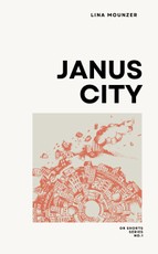 Janus City