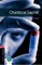 8. Schuljahr, Stufe 2 - Chemical Secret - Neubearbeitung
