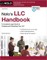 Nolo's LLC Handbook