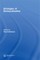 Strategies Of Democratization