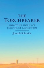 The Torchbearer