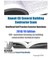 Hawaii (B) General Building Contractor Exam Unofficial Self Practice Exercise Questions 2018/19 Edition