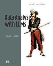 Llms in Action