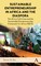 Sustainable Entrepreneurship in Africa and the Diaspora