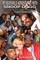 My Buckwild Adventures with Snoop Dogg