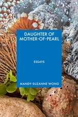 The Daughter of Mother-Of-Pearl