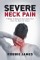 Severe Neck Pain