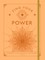 Find Your Power