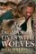 The Man Who Lives with Wolves